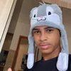 _silas00