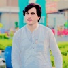 amir_wazir_302_killr