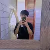 kotmnihadehh
