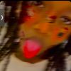 isimp4_jamarcus