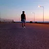 jose_3480