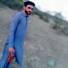 bangash3966