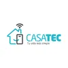 Casatec Tucumán