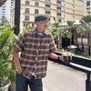 aitthiphon_onsaeng