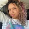 ashlynnjoscott