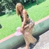 fatoumattasanneh6