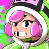bonnie_393