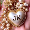 .j.h.k.series