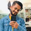 donsuhag0