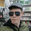 wildpussy_punisher69