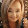 marybryanjones