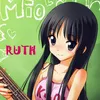 ruthguardia2