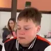 dallroyt