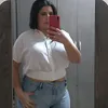 vanessa_de_jesus
