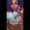 ladee_vonne