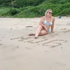majo85873