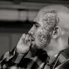maniac1318