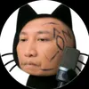 bminh.2101