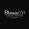 Rinaaz2.0