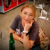 mariaisabelroomsmarch