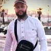 faras__cazanova31