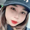 bongbong9109