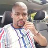 sandile_28