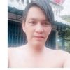 nattapichkhomthong