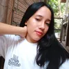 cristinna_medeiross