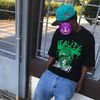 chukydenadie
