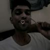 mjawid1