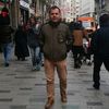 ugur__3455