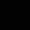 gdkd32