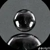 kohjilance