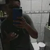 murillo.o7