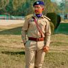 umairrajput5544