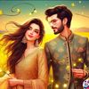 sadafmajid12