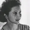 marie.de.nancy