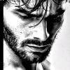 zalim_bey07