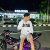 hilman.2311_