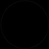 qedim_city1