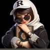 budak_sunda123