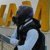 biplovkumar886
