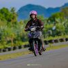 devian95050