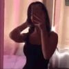 luvvalexiss7