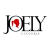 Joely Sorocaba