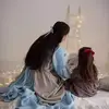 yakoutghazi