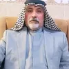 dy0hcmoqx70l