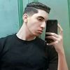 user610311167