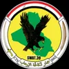 ksm059